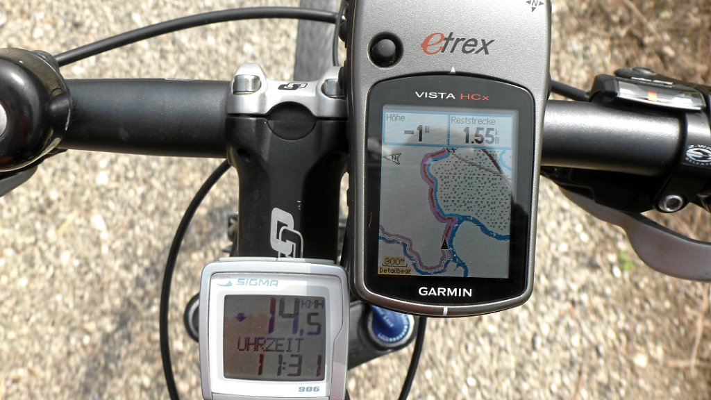 2011-08-06 11.30.24.jpg